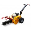 TR 50/6,5   (60 cm)